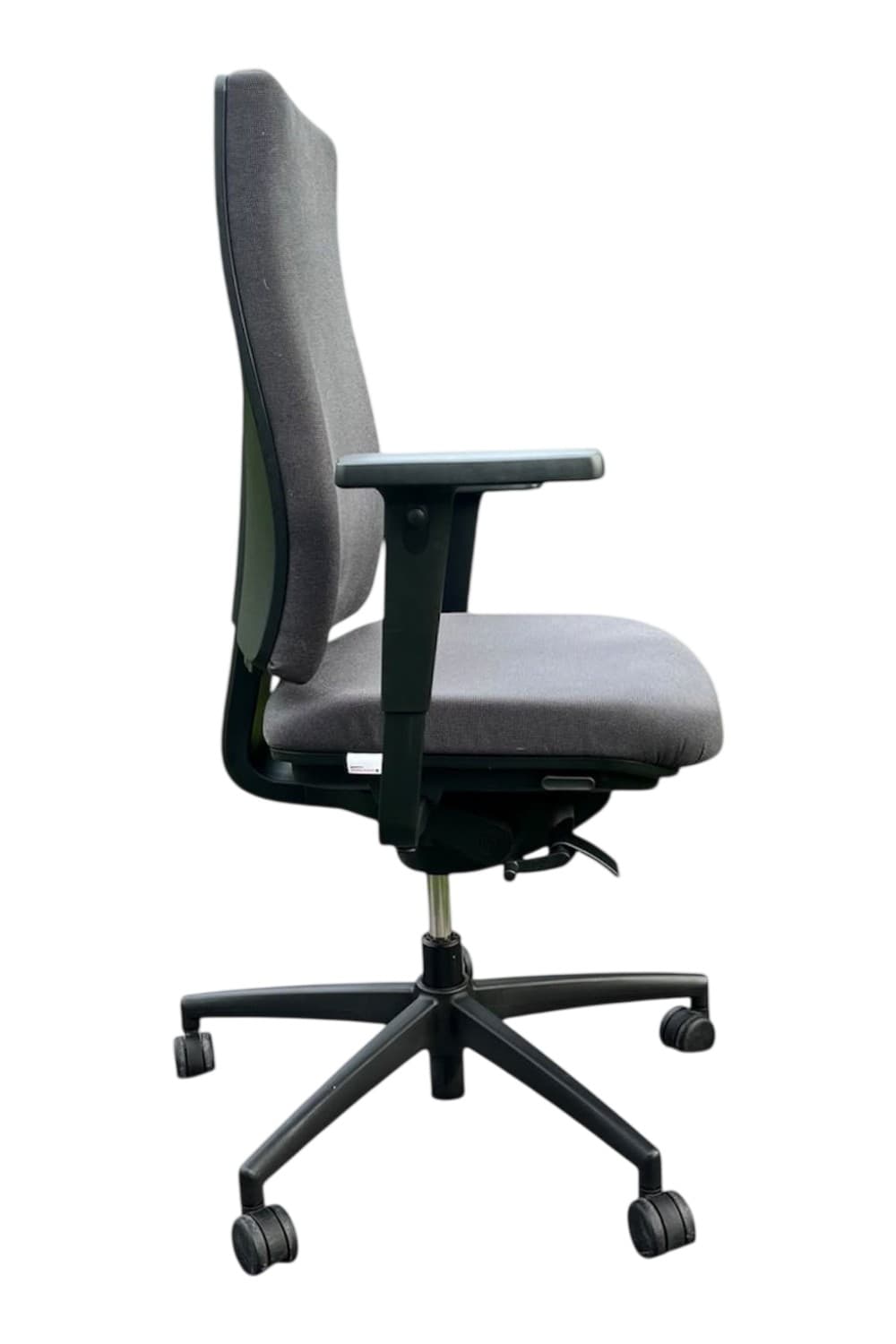 Steifensand 245 W Ceto