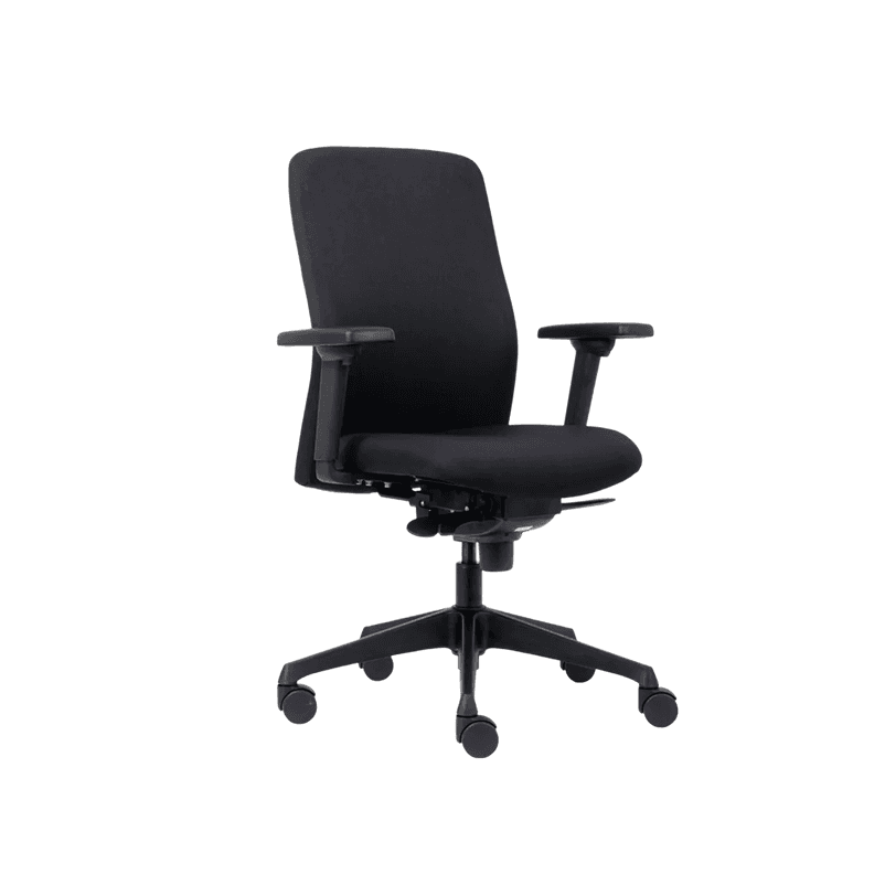 Seating furniture