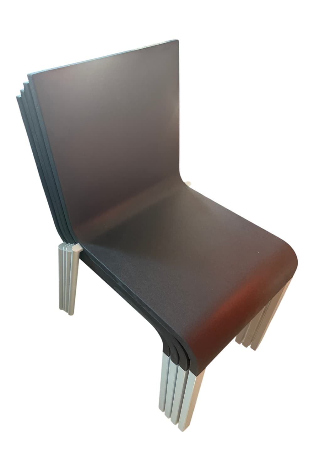 VITRA .03