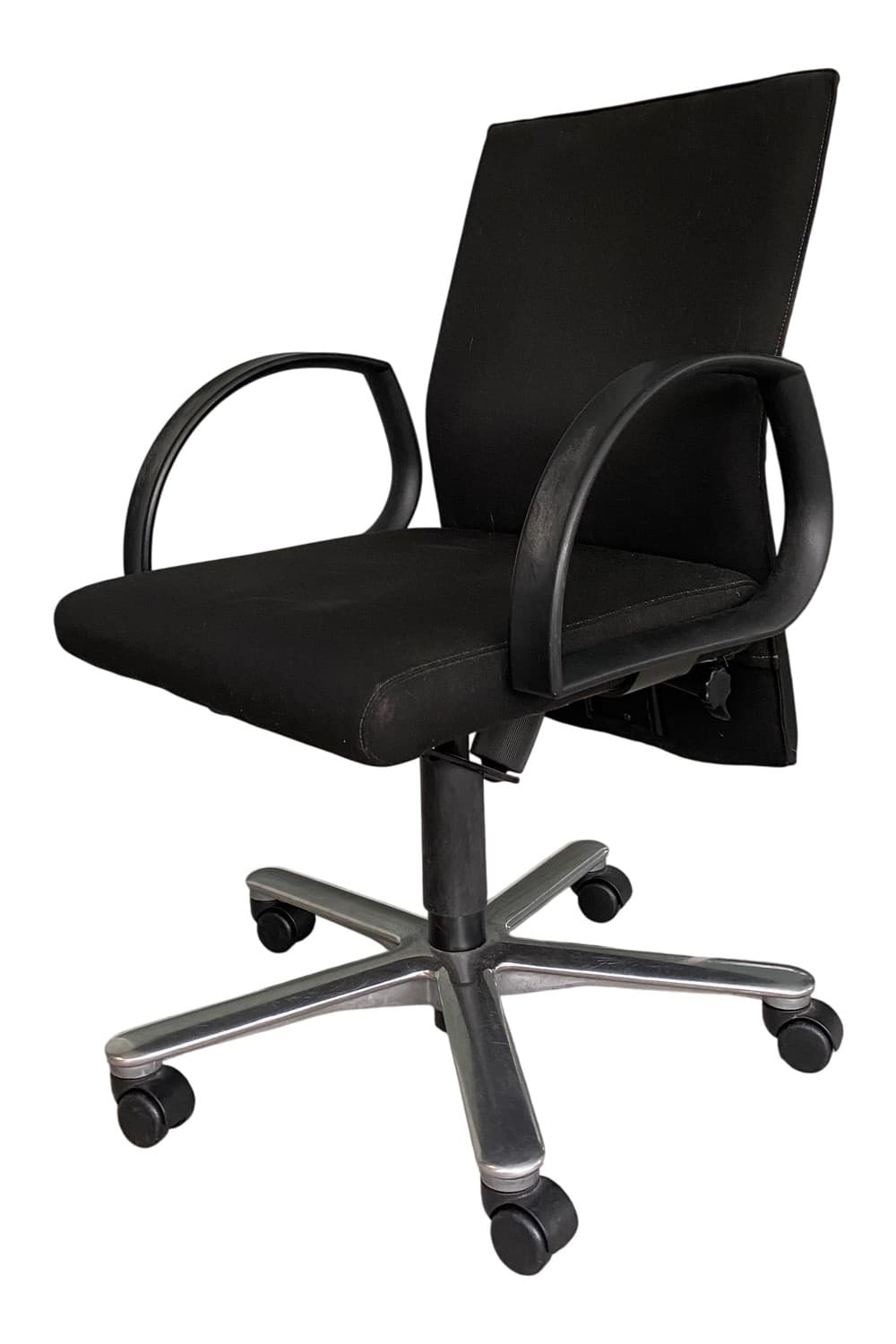 Klöber Office chair