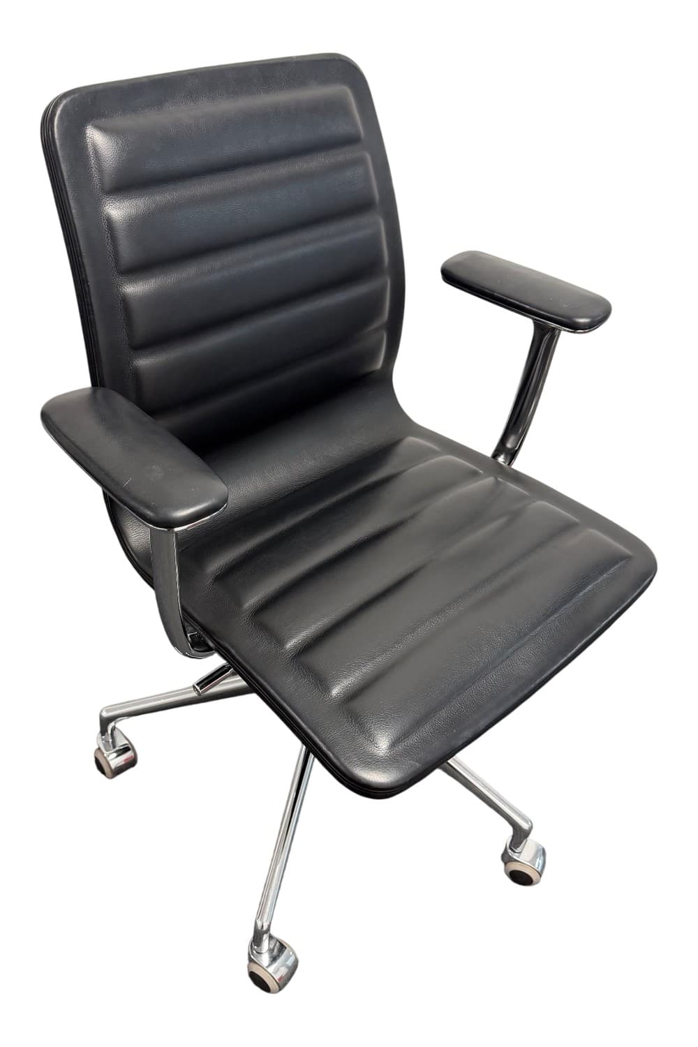 Cappellini Lotus – Bild 1