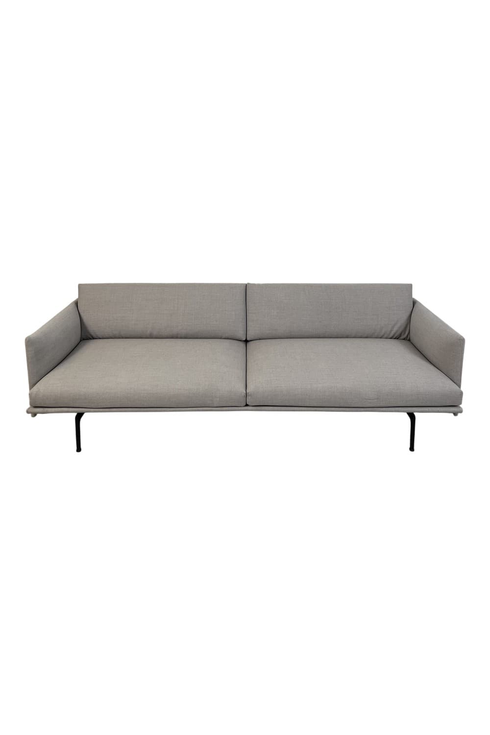 Muuto Outline