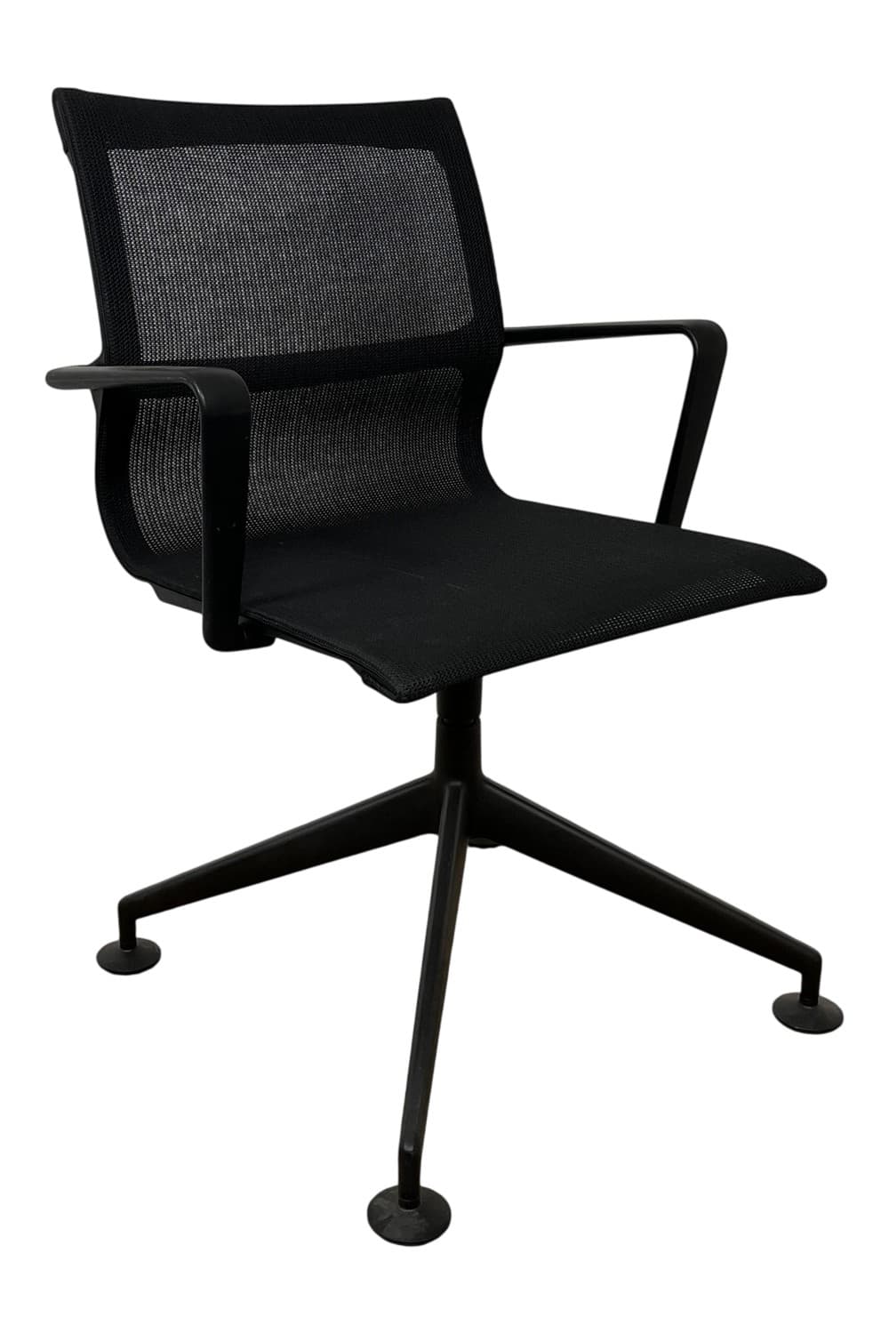 Vitra Physix Conference Fleecenet
