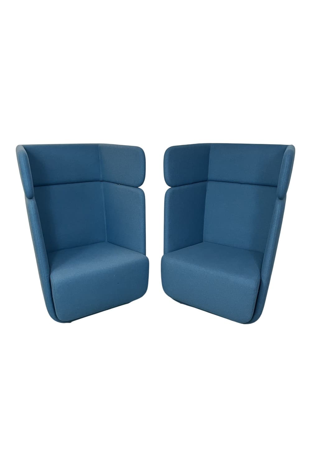 Softline Sessel