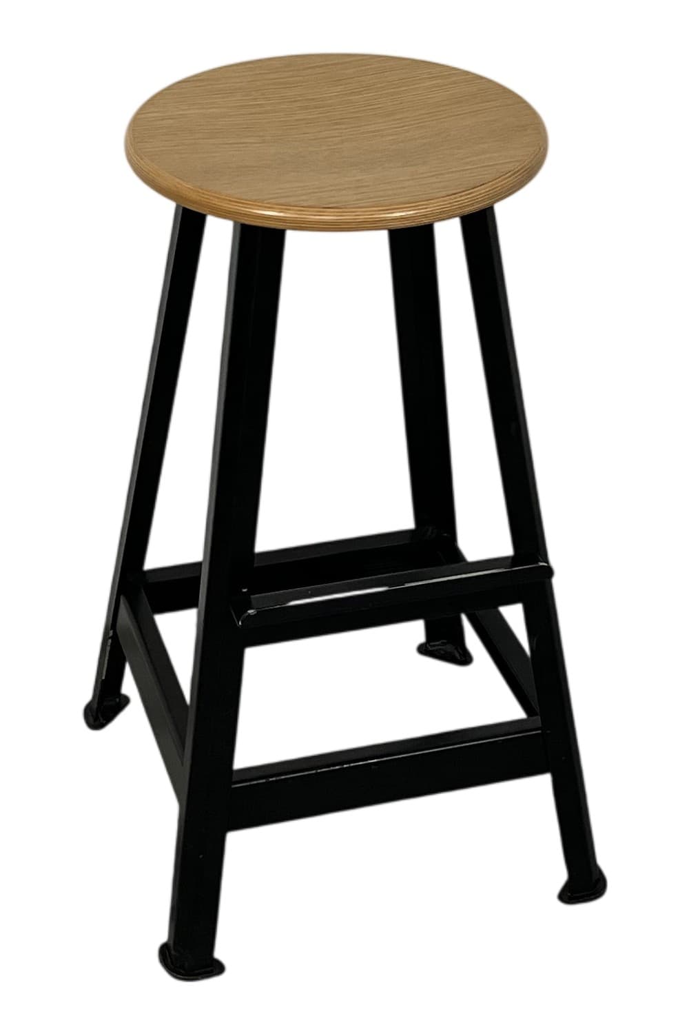 Ply Barhocker