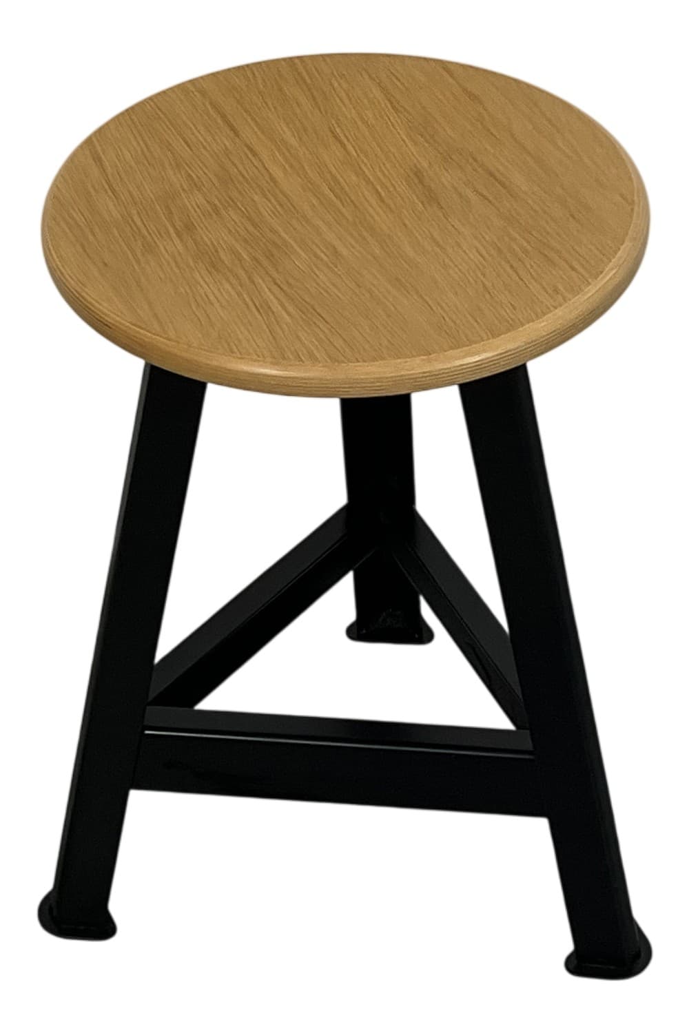 Ply Stuhl