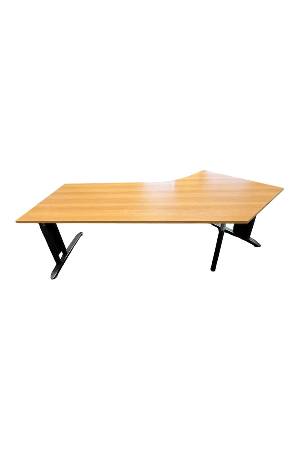Gesika Schreibtisch – Bild 1