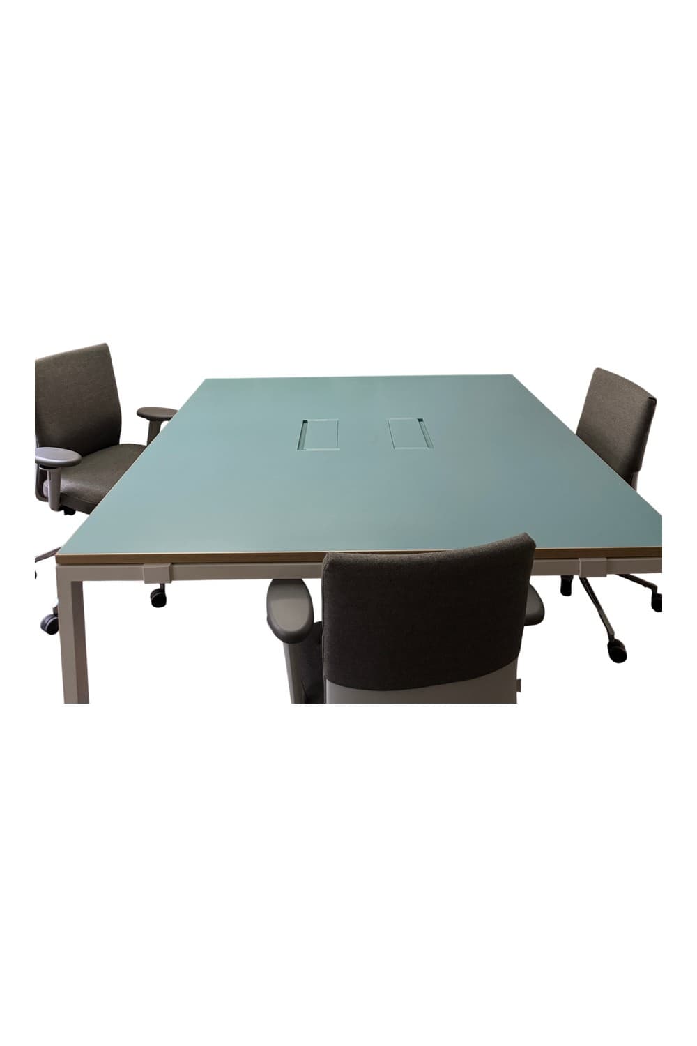 VITRA WorKit 160x160