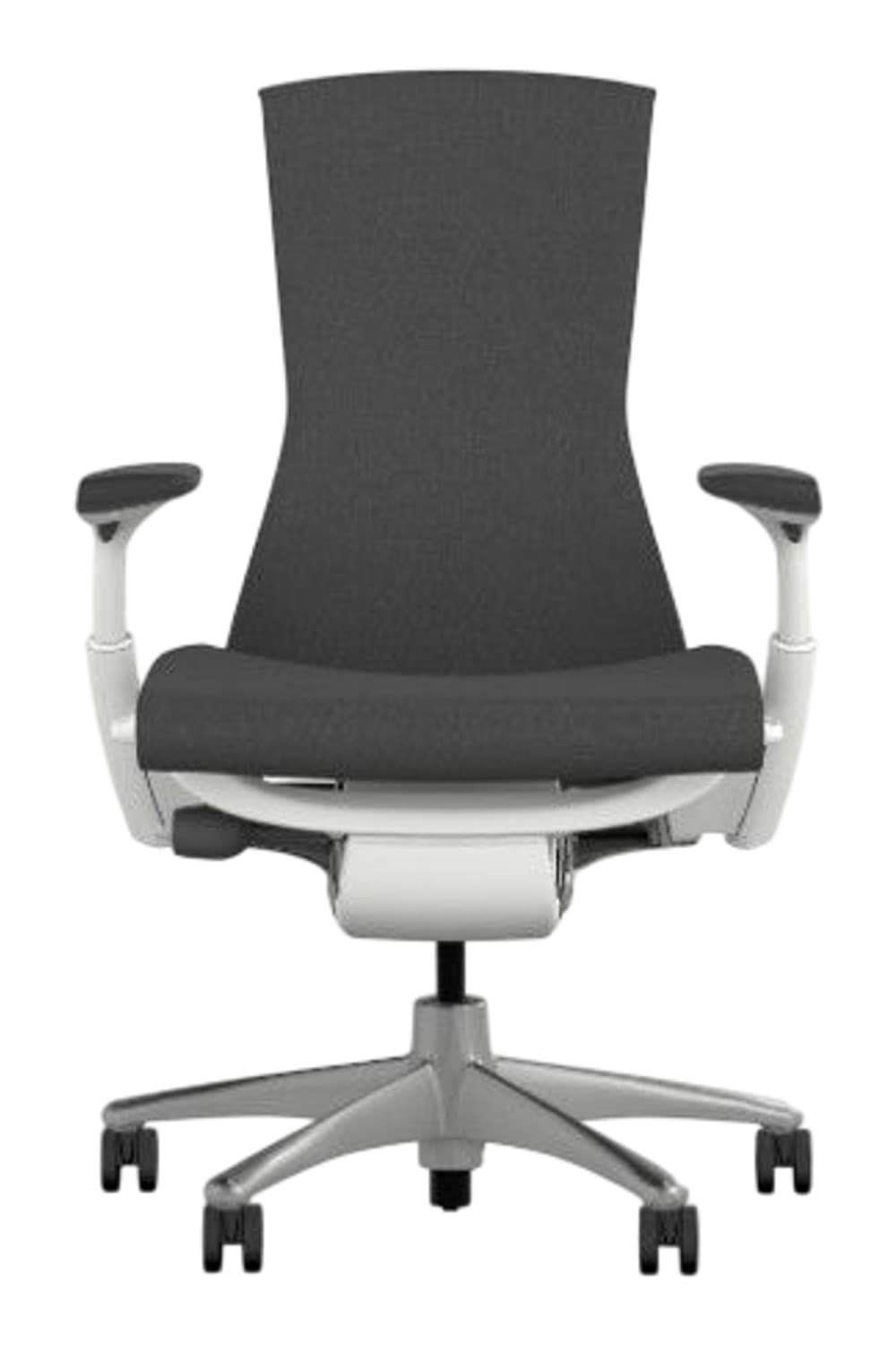 Herman Milller Embody – Bild 1