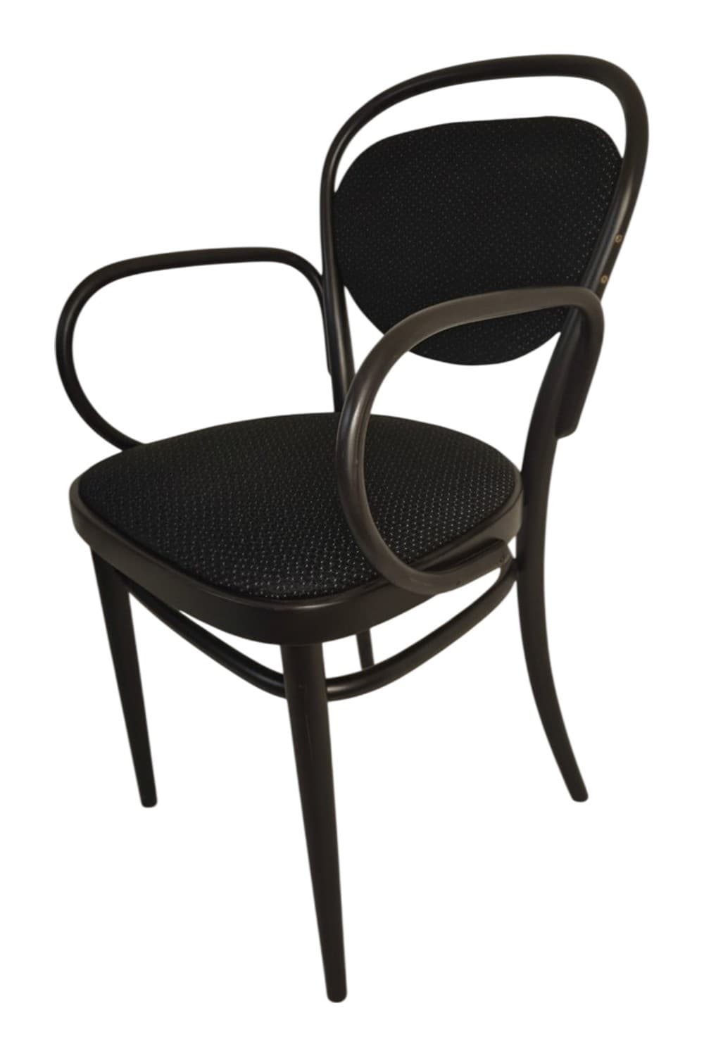 Thonet Stuhl – Bild 1
