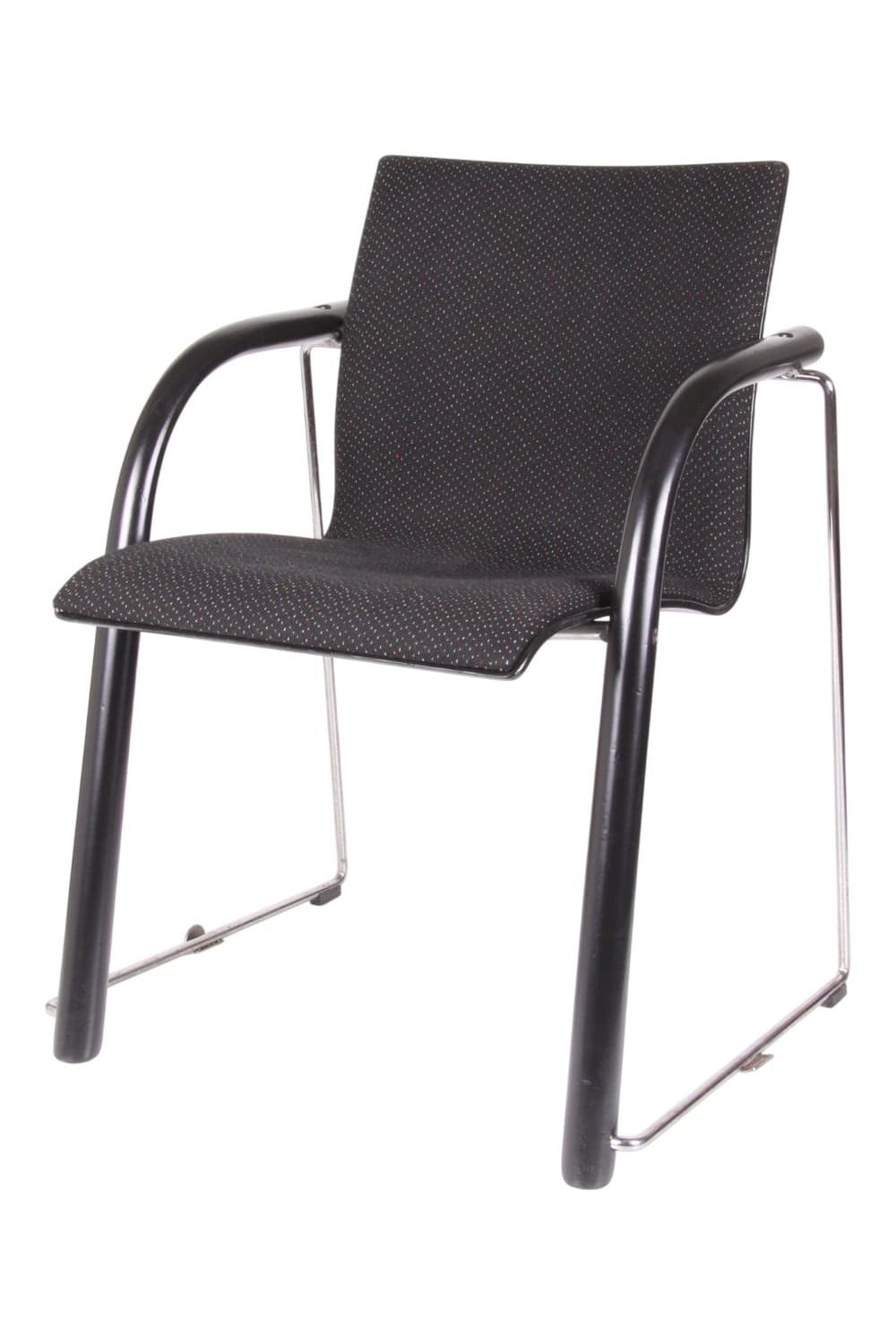 Thonet Conference chair – Bild 1
