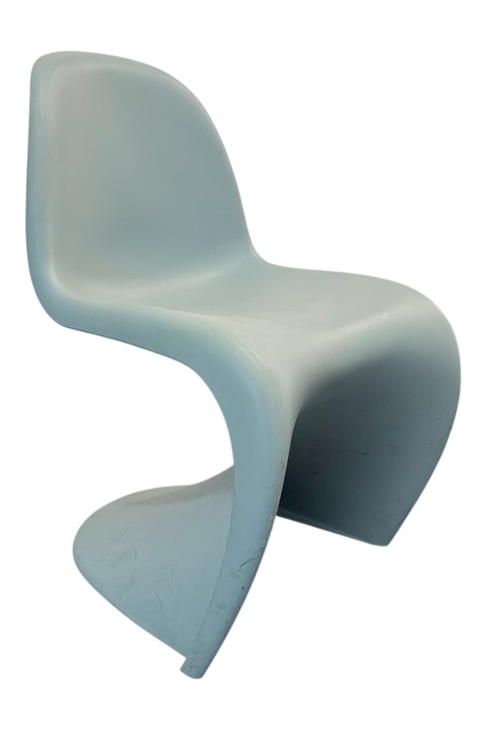 Vitra Panton Chair – Bild 1