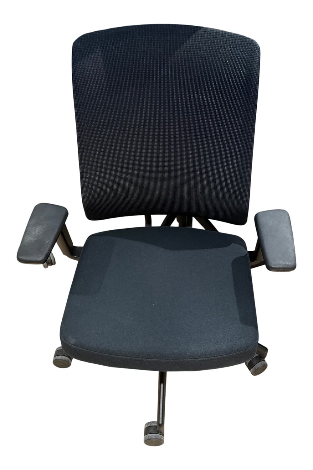 VITRA AM Chair