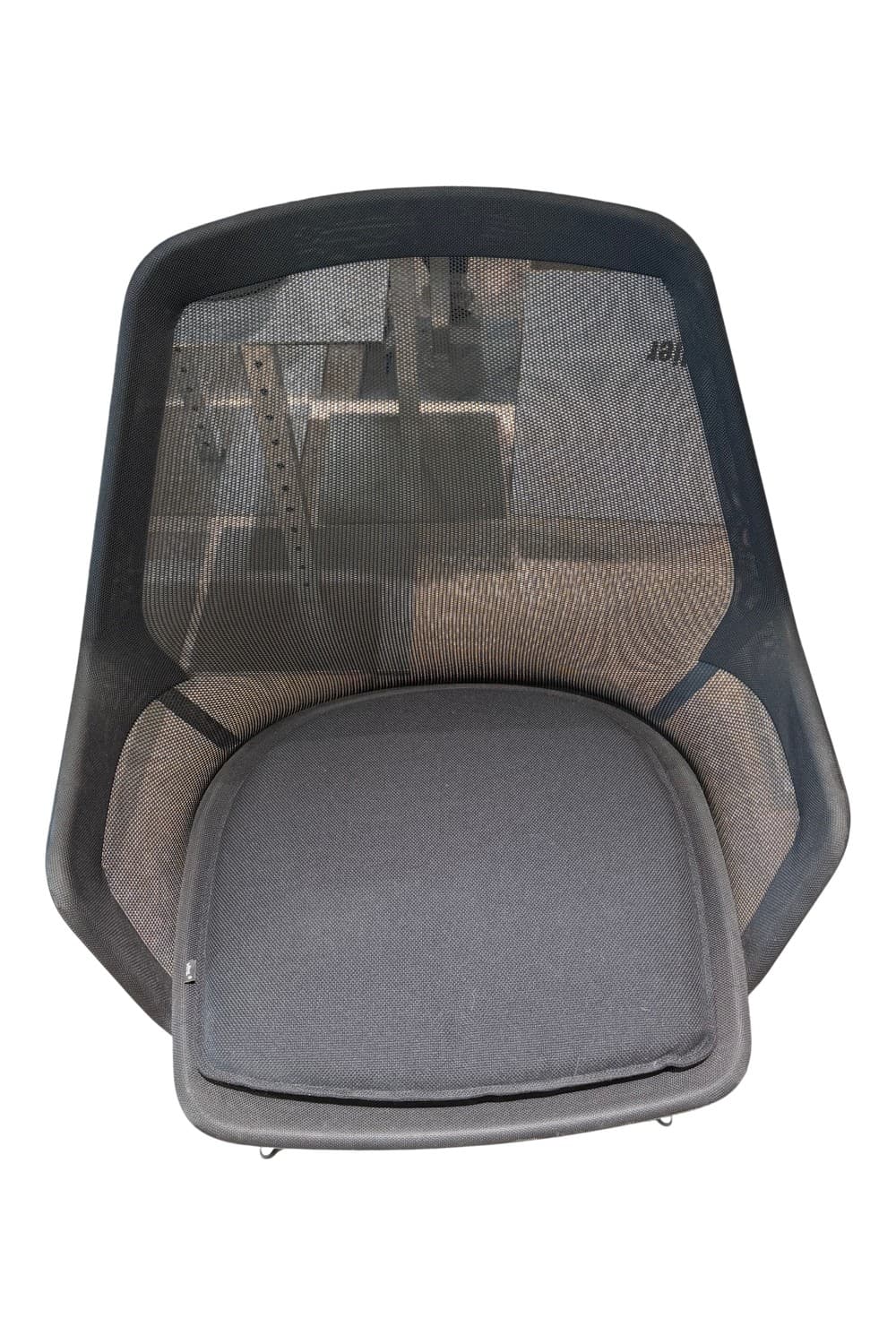 VITRA Slow Chair – Bild 1
